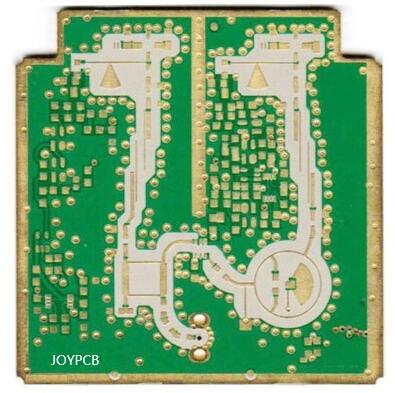 羅杰斯RogersRO3003高頻電路板